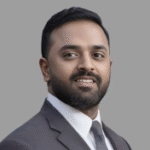 Attorney Shafi Chowdhury