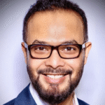 Sami Kabir