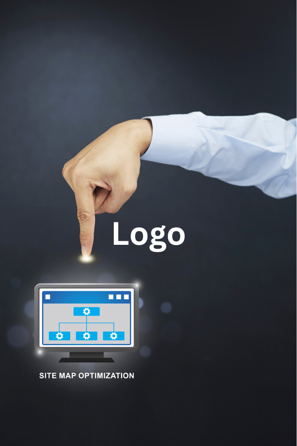 USBD Group LLC