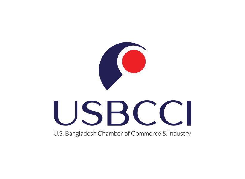 usbcci-logo--vertical-color